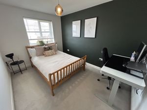 Photo 20- click for photo gallery